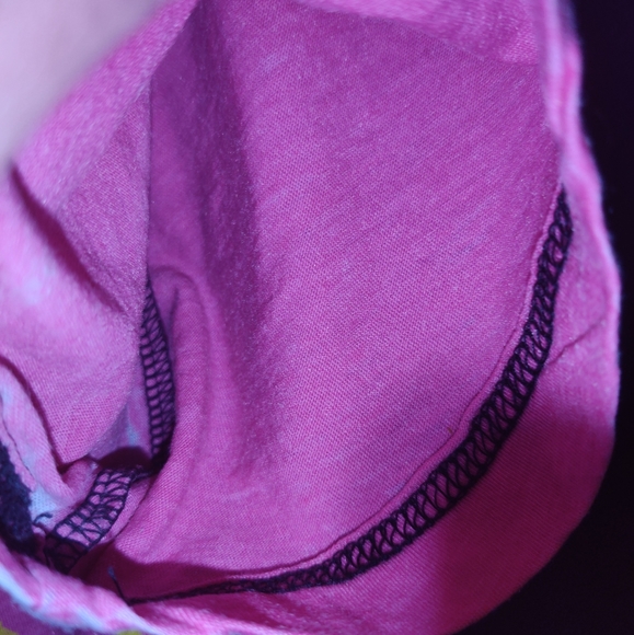 Women's sz L T-shirt - Picture 10 of 12